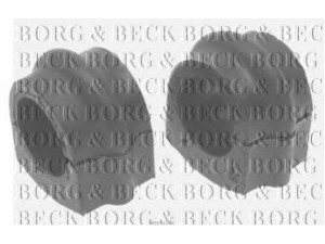 BORG & BECK BSK7109K skersinio stabilizatoriaus komplektas 
 Ašies montavimas/vairavimo mechanizmas/ratai -> Stabilizatorius/fiksatoriai -> Pasukimo trauklė
54613-1C403, 54613-1C423, 546131C404