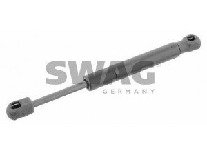 SWAG 38 92 9268 dujinė spyruoklė, galinis langas 
 Kėbulas -> Dujinės spyruoklės
955 512 528 00