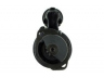 CEVAM 8757 starteris
35532038F, 5840 045.0, 720534, 605720100093