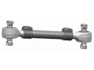LEMFÖRDER 22923 01 vikšro valdymo svirtis
4200 6538, 4203 4052, 4200 6538