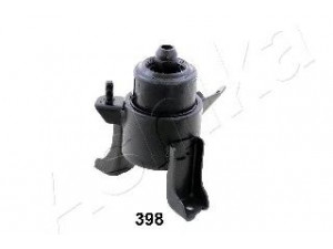 ASHIKA GOM-398 variklio montavimas
GK2K-39-060