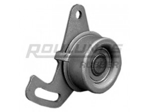 ROULUNDS RUBBER BT1165 įtempiklio skriemulys, paskirstymo diržas
MD008965