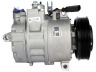 PowerMax 7010624 kompresorius, oro kondicionierius 
 Oro kondicionavimas -> Kompresorius/dalys
1004215, 1007097, 1018945, 1037516