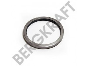 BERGKRAFT BK8202708 veleno sandariklis, rato stebulė
1 342 708, 1342708