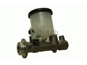 BOSCH 0 986 480 655 pagrindinis cilindras, stabdžiai 
 Stabdžių sistema -> Pagrindinis stabdžių cilindras
47201 16180