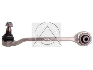 SIDEM 21050 vikšro valdymo svirtis 
 Ašies montavimas/vairavimo mechanizmas/ratai -> Valdymo svirtis/pasukamosios svirties sujungimas -> Vairo trauklės (valdymo svirtis, išilginis balansyras, diago
31 12 6 787 669