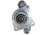 AD KÜHNER 254401 starteris
M009T61471, M009T61473, M009T61474