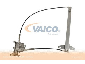 VAICO V10-6217 lango pakėliklis 
 Vidaus įranga -> Elektrinis lango pakėliklis
251 837 462