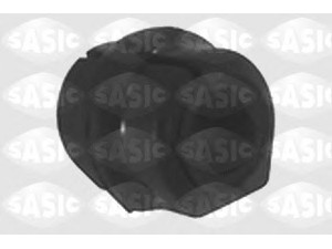 SASIC 0945895 skersinio stabilizatoriaus įvorių komplektas 
 Ašies montavimas/vairavimo mechanizmas/ratai -> Stabilizatorius/fiksatoriai -> Sklendės
5094E3, 509489, 5094E3