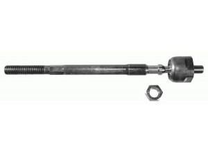 LEMFÖRDER 25480 01 vidinė skersinė vairo trauklė 
 Vairavimas -> Vairo mechanizmo sujungimai
77 01 471 885