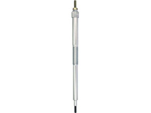 MAGNETI MARELLI 600000179690 kaitinimo žvakė
11065-AD200, 11065-AD201, 11065-AD20A