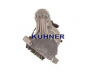 AD KÜHNER 254776 starteris
23300-16E01, 23300-16E02, 23300-16E03