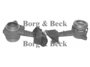 BORG & BECK BCS110 centrinis darbinis cilindras, sankaba 
 Sankaba/dalys -> Atleidiklis, sankaba -> Centrinis darbinis cilindras
1 674 914, 1480083, 1674914, 3C11 7A564-AD