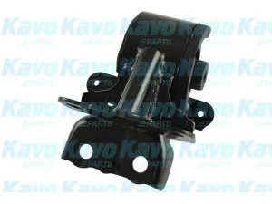 KAVO PARTS EEM-9066 variklio montavimas 
 Variklis -> Variklio montavimas -> Variklio montavimo rėmas
1237216400
