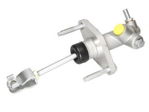 HELLA PAGID 8AG 355 561-111 pagrindinis cilindras, sankaba 
 Sankaba/dalys -> Sankabos valdymas -> Pagrindinis cilindras
46920SM4A01, 46920SM4A03