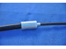 PARTS-MALL PTA-791 spidometras 
 Ryšio/informacijos sistemos -> Prietaisai
9424025900