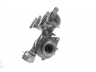 ALANKO 900738 kompresorius, įkrovimo sistema 
 Išmetimo sistema -> Turbokompresorius
03G253014D, 03G253014DV, 03G253014DX