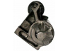 HELLA 8EA 737 999-001 starteris
SAEJ1171, S AFJ 117 1