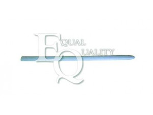 EQUAL QUALITY MPA259 apdailos/apsauginės juostelė, durelės 
 Kėbulas -> Apdaila/apsauga/dekoratyvinės juostelės/emblemos -> Apdailos/apsauginės juostelės
46512196