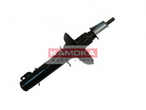 KAMOKA 20333619 amortizatorius 
 Pakaba -> Amortizatorius
1J0413031S, 1J0413031T