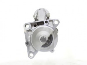 ALANKO 439962 starteris 
 Elektros įranga -> Starterio sistema -> Starteris
M2T87671, 4500256, 4502433, 9160556