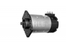 MAHLE ORIGINAL MM 228 elektrovariklis
42001-0016