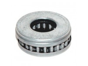 HOFFER 4923 kuro filtras