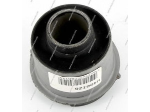 NPS H400I28 įvorė, valdymo svirties montavimas 
 Ašies montavimas/vairavimo mechanizmas/ratai -> Valdymo svirtis/pasukamosios svirties sujungimas -> Montavimas/sutvirtinimas
624862E000