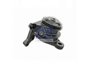 DT 6.28507 variklio montavimas
50 10 316 522, 5010316522