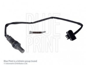 BLUE PRINT ADJ137010 lambda jutiklis
MHK100840L, MHK100840L