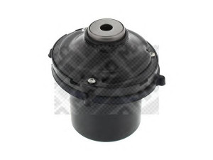 MAPCO 36720 atraminis buferis, pakaba 
 Pakaba -> Pakabos dalys -> Surinkimo dalys
312 510, 90 468618, 90 468618