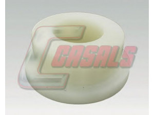 CASALS 7447 įvorė, stabilizatorius
0 371 465, 0371 465, 371465