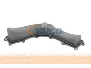 VAICO V20-2315 skirstomosios dėžės dangtis, variklio blokas 
 Variklis -> Karteris -> Variklio blokas
11 14 7 504 376