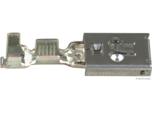 HERTH+BUSS ELPARTS 50253264 apspaudimo jungtis
0125450426, A0125450426