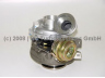 BU 125049OGR kompresorius, įkrovimo sistema 
 Išmetimo sistema -> Turbokompresorius
6120960399, 612096039980