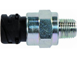 HELLA 6ZF 013 260-031 slėgio jungiklis
1 087 966, 1 606 788, 1 623 784