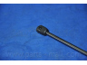 PARTS-MALL PQA-264 dujinė spyruoklė, bagažinė
817701J000