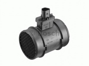 BOSCH 0 281 006 257 oro masės jutiklis
226802VA0A