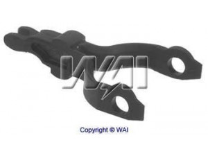 WAIglobal 55-210 sukabinimo svirtis, starteris
F75U11070AA