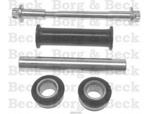 BORG & BECK BSK6469 valdymo svirties/išilginių svirčių įvorė 
 Ašies montavimas/vairavimo mechanizmas/ratai -> Valdymo svirtis/pasukamosios svirties sujungimas -> Montavimas/sutvirtinimas
1689810318, 1689810518