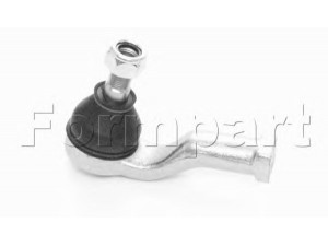 FORMPART 3802012 skersinės vairo trauklės galas 
 Vairavimas -> Vairo mechanizmo sujungimai
8A01-34-550, 8AN132280