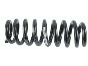 SACHS 990 523 spyruoklė