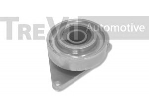 TREVI AUTOMOTIVE TA1471 įtempiklio skriemulys, V formos rumbuotas diržas 
 Diržinė pavara -> V formos rumbuotas diržas/komplektas -> Įtempiklio skriemulys
7700267782
