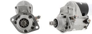 CEVAM 8239 starteris
3971613, 3971614, 3971615