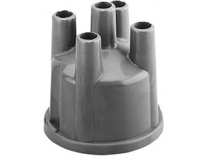 BERU VK292P skirstytuvo dangtelis