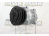 DA SILVA FC3521 kompresorius, oro kondicionierius 
 Oro kondicionavimas -> Kompresorius/dalys
60601053