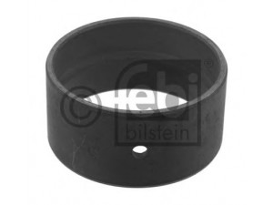 FEBI BILSTEIN 38140 remonto komplektas, kompresorius 
 Pakaba -> Pneumatinė pakaba
442 131 00 50, 442 131 00 50