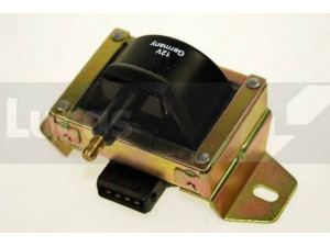 LUCAS ELECTRICAL DLB333 ritė, uždegimas 
 Kibirkšties / kaitinamasis uždegimas -> Uždegimo ritė
597047, 96041378, 9604137880, 597047