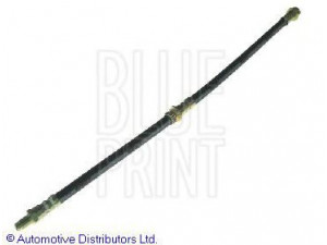 BLUE PRINT ADC45357 stabdžių žarnelė 
 Stabdžių sistema -> Stabdžių žarnelės
4650B135, MR955329, 454 420 19 26