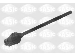 SASIC 1234A74 vairas 
 Vairavimas -> Vairas / dalys
4123A7, 4123A7